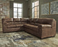 Bladen 3-Piece Sectional