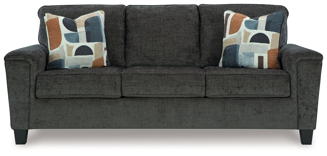 Erinslane Sofa