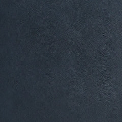Santorine  Sofa Sleeper