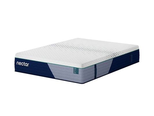 Nectar Premier Hybrid 5.1  Mattress