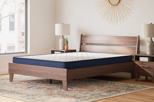 Mattresses > Memory Foam Mattresses – Home Design Furniture