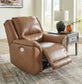 Trasimeno Sofa, Loveseat and Recliner